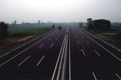 北京至新疆高速公路（G7）北京至化稍营段
