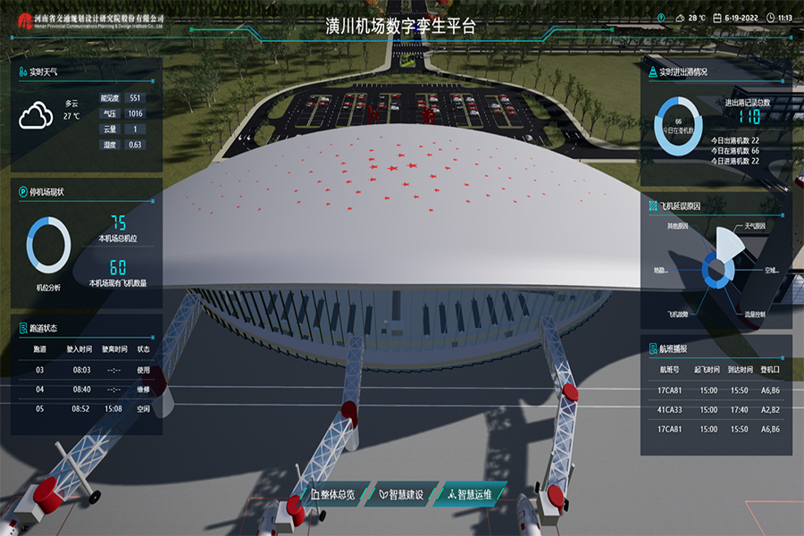 基于UE4游戏引擎触摸版项目管理展示平台/ 基于UE4游戏引擎触摸版项目管理展示平台