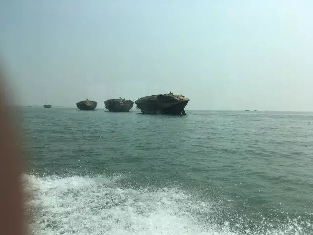 孟加拉国N8项目监理人员顺利抵达并开展工作