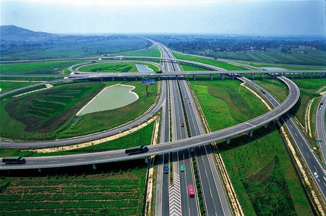 检测科技公司中标云南省临翔至双江高速公路交工质量检测项目