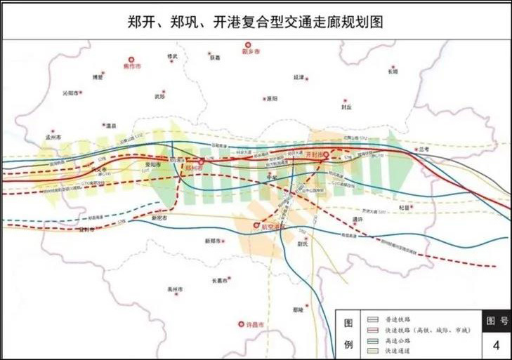 许昌市人口_2015 2019年许昌市常住人口数量 户籍人口数量及人口结构分析(3)