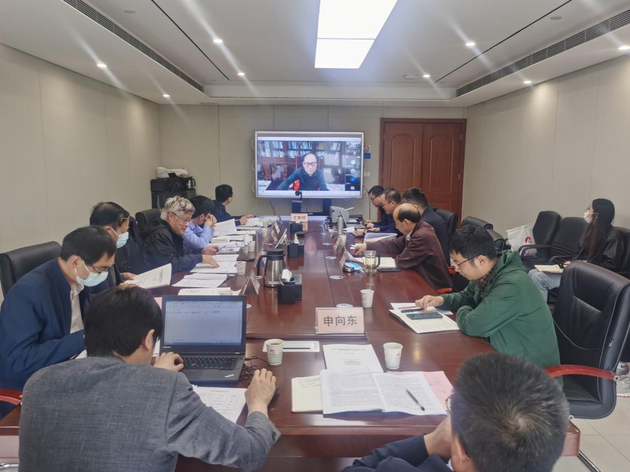 十年深耕多源废旧轮胎资源化利用研究  持续打造沥青路面低碳耐久建设新动能