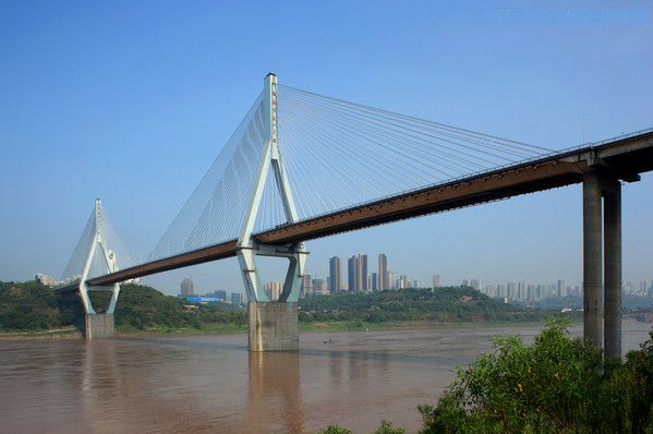 中犇检测认证有限公司中标重庆三环高速公路江津至綦江段2023-2025年度桥隧、路面定期检查项目 中犇检测认证有限公司中标重庆三环高速公路江津至綦江段2023-2025年度桥隧、路面定期检查项目