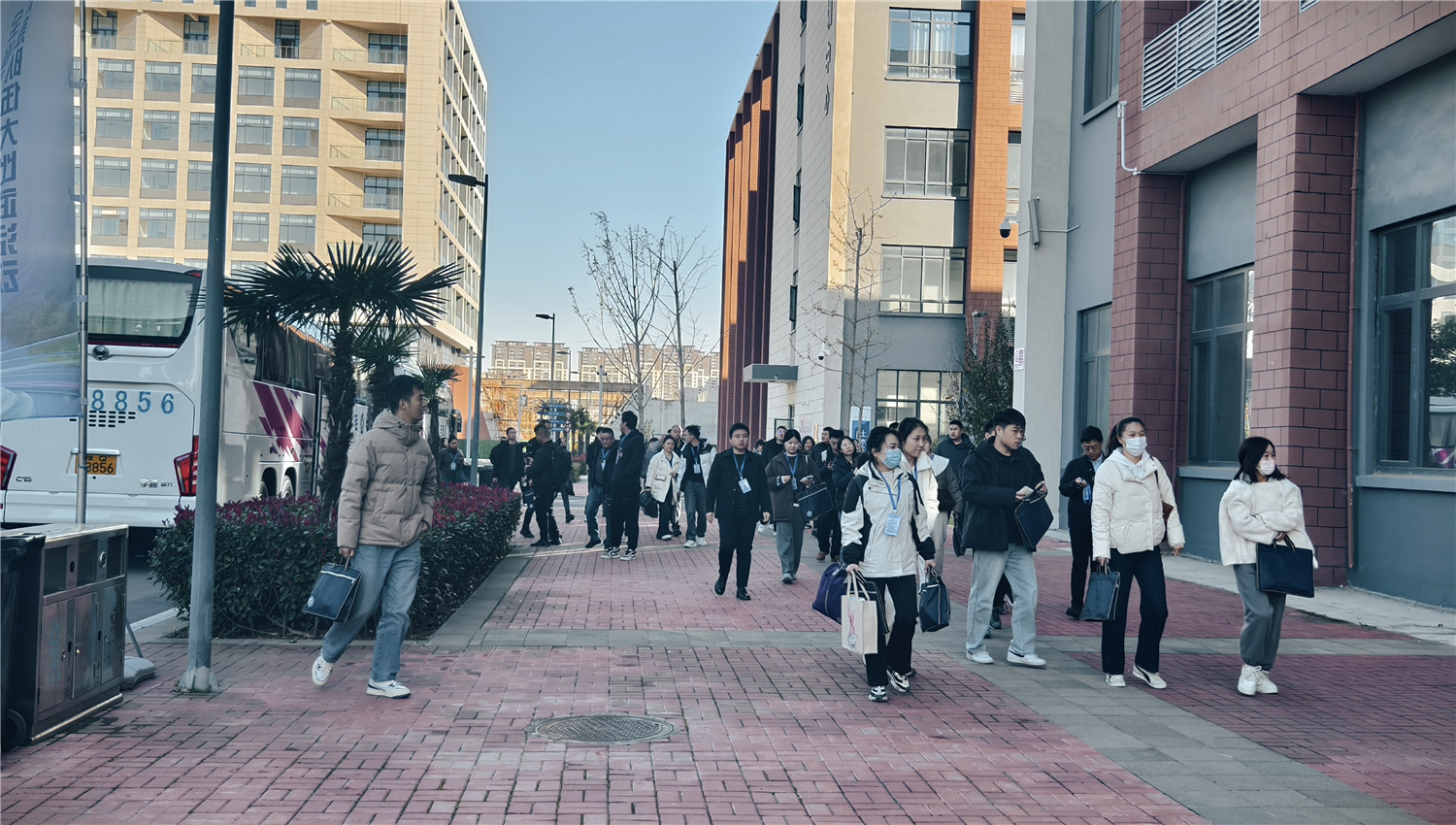 2024年全省交通运输行业应急队伍大比武活动圆满收官，且看关于这场活动背后的故事
