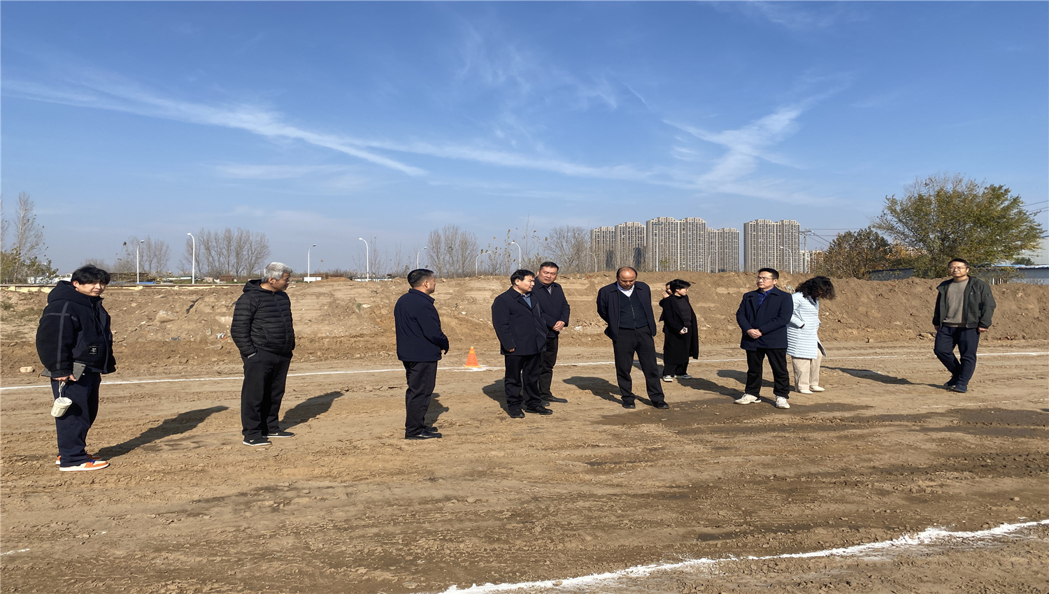 2024年全省交通运输行业应急队伍大比武活动圆满收官，且看关于这场活动背后的故事