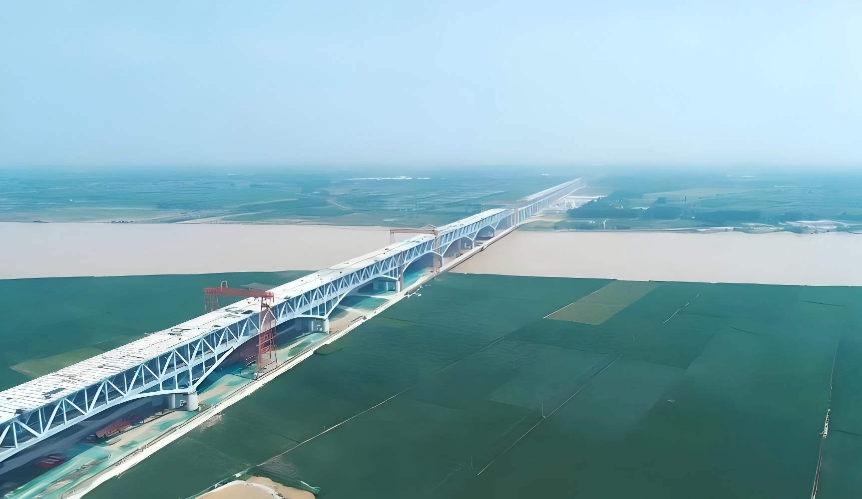 中犇检测认证有限公司中标G208二淅线洛阳市孟津境改建工程特许经营项目第三方试验检测服务项目