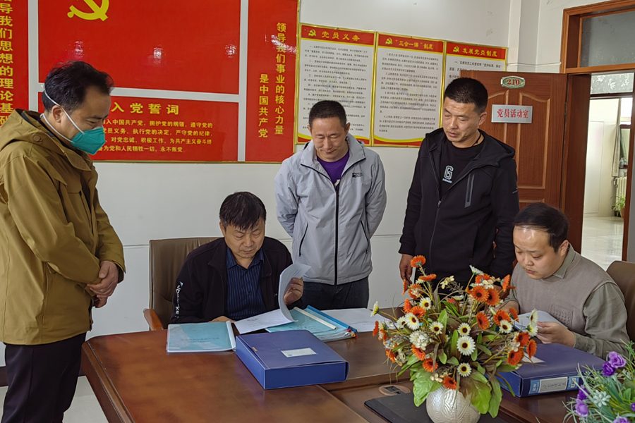 以专业视角助力行业监管